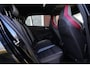 Volkswagen Golf 8.5 2.0 TSI GTI Clubsport 300pk Akrapovič/Panoramadak/360Camera