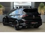 Volkswagen Golf 8.5 2.0 TSI GTI Clubsport 300pk Akrapovič/Panoramadak/360Camera