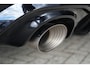 Volkswagen Golf 8.5 2.0 TSI GTI Clubsport 300pk Akrapovič/Panoramadak/360Camera