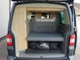 Volkswagen California T5 2.5 TDi Comfortline I Clima I Cruise I Navi I Youngtimer I