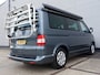 Volkswagen California T5 2.5 TDi Comfortline I Clima I Cruise I Navi I Youngtimer I