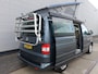 Volkswagen California T5 2.5 TDi Comfortline I Clima I Cruise I Navi I Youngtimer I