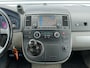 Volkswagen California T5 2.5 TDi Comfortline I Clima I Cruise I Navi I Youngtimer I