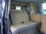 Volkswagen California T5 2.5 TDi Comfortline I Clima I Cruise I Navi I Youngtimer I
