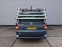 Volkswagen California T5 2.5 TDi Comfortline I Clima I Cruise I Navi I Youngtimer I