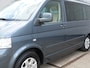 Volkswagen California T5 2.5 TDi Comfortline I Clima I Cruise I Navi I Youngtimer I