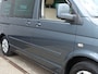 Volkswagen California T5 2.5 TDi Comfortline I Clima I Cruise I Navi I Youngtimer I