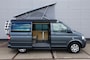 Volkswagen California T5 2.5 TDi Comfortline I Clima I Cruise I Navi I Youngtimer I