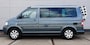 Volkswagen California T5 2.5 TDi Comfortline I Clima I Cruise I Navi I Youngtimer I