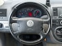 Volkswagen California T5 2.5 TDi Comfortline I Clima I Cruise I Navi I Youngtimer I