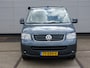 Volkswagen California T5 2.5 TDi Comfortline I Clima I Cruise I Navi I Youngtimer I