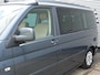 Volkswagen California T5 2.5 TDi Comfortline I Clima I Cruise I Navi I Youngtimer I
