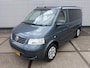 Volkswagen California T5 2.5 TDi Comfortline I Clima I Cruise I Navi I Youngtimer I