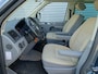 Volkswagen California T5 2.5 TDi Comfortline I Clima I Cruise I Navi I Youngtimer I
