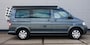 Volkswagen California T5 2.5 TDi Comfortline I Clima I Cruise I Navi I Youngtimer I
