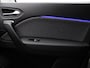 Renault Symbioz 1.8 E-Tech full hybrid 160pk techno | Adaptive cruise control | 18" Lichtmetalen velgen | Navigatiesysteem |