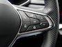 Renault Symbioz 1.8 E-Tech full hybrid 160pk techno | Adaptive cruise control | 18" Lichtmetalen velgen | Navigatiesysteem |