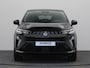 Renault Symbioz 1.8 E-Tech full hybrid 160pk techno | Adaptive cruise control | 18" Lichtmetalen velgen | Navigatiesysteem |