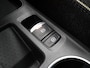 Renault Symbioz 1.8 E-Tech full hybrid 160pk techno | Adaptive cruise control | 18" Lichtmetalen velgen | Navigatiesysteem |