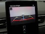 Renault Symbioz 1.8 E-Tech full hybrid 160pk techno | Adaptive cruise control | 18" Lichtmetalen velgen | Navigatiesysteem |