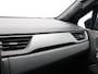 Renault Symbioz 1.8 E-Tech full hybrid 160pk techno | Adaptive cruise control | 18" Lichtmetalen velgen | Navigatiesysteem |