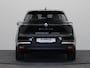 Renault Symbioz 1.8 E-Tech full hybrid 160pk techno | Adaptive cruise control | 18" Lichtmetalen velgen | Navigatiesysteem |