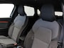 Renault Symbioz 1.8 E-Tech full hybrid 160pk techno | Adaptive cruise control | 18" Lichtmetalen velgen | Navigatiesysteem |