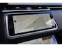 Land Rover Range Rover Velar 2.0 P400e 400pk Panoramadak/Stoelverwarming/Camera