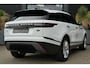 Land Rover Range Rover Velar 2.0 P400e 400pk Panoramadak/Stoelverwarming/Camera