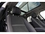 Land Rover Range Rover Velar 2.0 P400e 400pk Panoramadak/Stoelverwarming/Camera