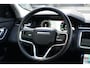 Land Rover Range Rover Velar 2.0 P400e 400pk Panoramadak/Stoelverwarming/Camera