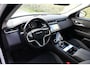 Land Rover Range Rover Velar 2.0 P400e 400pk Panoramadak/Stoelverwarming/Camera