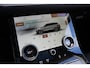 Land Rover Range Rover Velar 2.0 P400e 400pk Panoramadak/Stoelverwarming/Camera