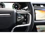 Land Rover Range Rover Velar 2.0 P400e 400pk Panoramadak/Stoelverwarming/Camera