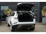 Land Rover Range Rover Velar 2.0 P400e 400pk Panoramadak/Stoelverwarming/Camera