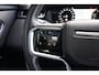 Land Rover Range Rover Velar 2.0 P400e 400pk Panoramadak/Stoelverwarming/Camera