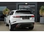 Land Rover Range Rover Velar 2.0 P400e 400pk Panoramadak/Stoelverwarming/Camera