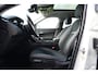 Land Rover Range Rover Velar 2.0 P400e 400pk Panoramadak/Stoelverwarming/Camera