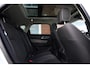 Land Rover Range Rover Velar 2.0 P400e 400pk Panoramadak/Stoelverwarming/Camera