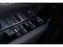 Land Rover Range Rover Velar 2.0 P400e 400pk Panoramadak/Stoelverwarming/Camera
