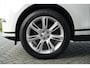 Land Rover Range Rover Velar 2.0 P400e 400pk Panoramadak/Stoelverwarming/Camera