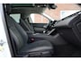Land Rover Range Rover Velar 2.0 P400e 400pk Panoramadak/Stoelverwarming/Camera