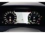 Land Rover Range Rover Velar 2.0 P400e 400pk Panoramadak/Stoelverwarming/Camera