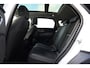 Land Rover Range Rover Velar 2.0 P400e 400pk Panoramadak/Stoelverwarming/Camera