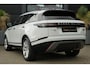 Land Rover Range Rover Velar 2.0 P400e 400pk Panoramadak/Stoelverwarming/Camera