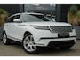 Land Rover Range Rover Velar 2.0 P400e 400pk Panoramadak/Stoelverwarming/Camera