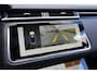 Land Rover Range Rover Velar 2.0 P400e 400pk Panoramadak/Stoelverwarming/Camera