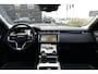 Land Rover Range Rover Velar 2.0 P400e 400pk Panoramadak/Stoelverwarming/Camera