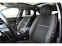 Land Rover Range Rover Velar 2.0 P400e 400pk Panoramadak/Stoelverwarming/Camera