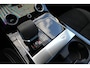 Land Rover Range Rover Velar 2.0 P400e 400pk Panoramadak/Stoelverwarming/Camera